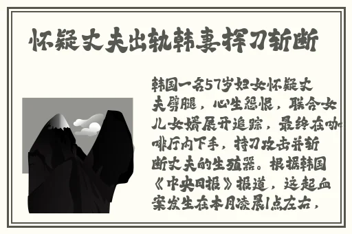 沈先生第二场高质量返场视频